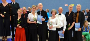 10402814_627027780737727_3400086618606431853_n