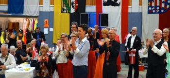 10403002_627067654067073_3158816340054159795_n