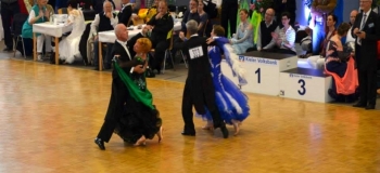 10404887_626673464106492_4254710421848553138_n