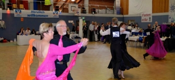 10406728_627027517404420_7458950347270122700_n