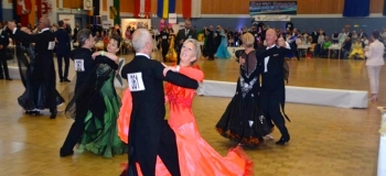 10406876_626673727439799_5706235735692518218_n