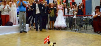 10408527_627155790724926_1424019958375598870_n