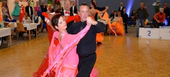 10408554_627067390733766_2028675165126748029_n