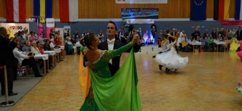 10409660_626674187439753_6571909641029767694_n