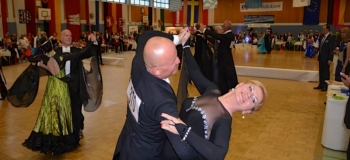 10409692_626673694106469_8034009773160133257_n