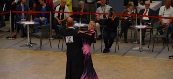 10409738_626614864112352_779982531164569922_n