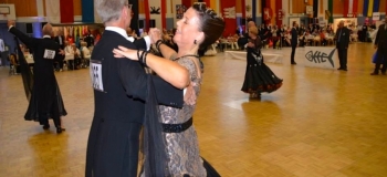 10410100_626673677439804_2726576461612218922_n