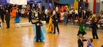 10411740_626614904112348_4249956235928759883_n