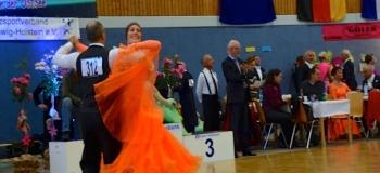 10414496_627067650733740_5850810909530236879_n