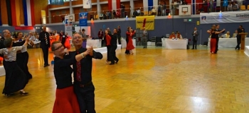 10414501_627067157400456_6340075957367700362_n