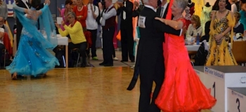 10414528_626615344112304_6307463585999704290_n