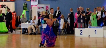 10418206_627114627395709_3857502583182407223_n