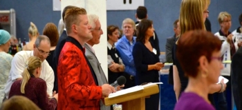 10418398_627155627391609_7063371743186233351_n