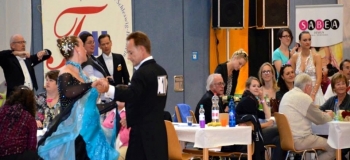 10418881_627114444062394_2987268301137652161_n