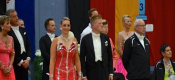 10419039_626673827439789_935415418381251918_n