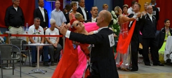 10421102_626673837439788_6080740604215178596_n