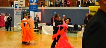 10421587_627067264067112_7479646456749900736_n