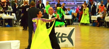 10422156_627155360724969_4865111349209027135_n