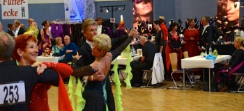 10426681_627067050733800_8818763525455165387_n