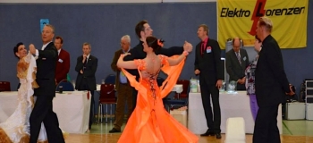 10427271_627067744067064_6899139568884159809_n