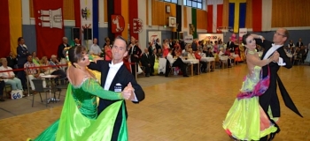 10430835_626673950773110_699790169585637012_n