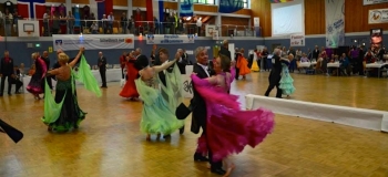 10431450_627068027400369_6237465636188607732_n