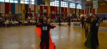 10432974_626673620773143_3043048864242057661_n