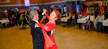 10437389_627067520733753_5888582031744829332_n