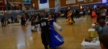 10437430_626673784106460_6404397567495120115_n