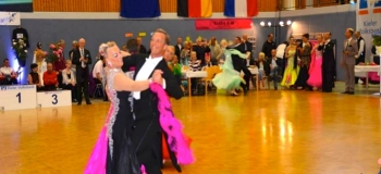 10439475_626674270773078_4257018174922584364_n