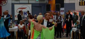 10440966_626615334112305_5386156904163273063_n