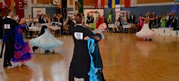 10442424_627114570729048_4145630926583832271_n