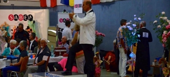 10444558_627155667391605_5307835557571875818_n