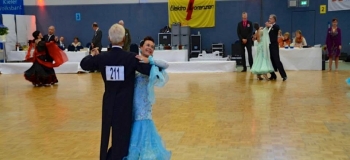 10446596_627067800733725_1958556800346705889_n