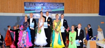 10447080_627114350729070_5991768103262711101_n