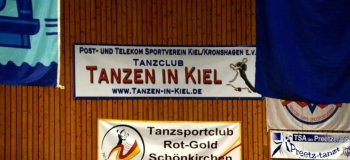 10447867_627155587391613_1740997117623349452_n