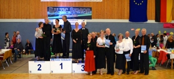 10448770_627027860737719_4959973391068842584_n