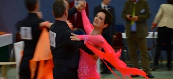 10448774_627067210733784_7995861829592803196_n