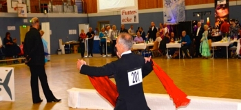 10448801_627067930733712_2271608177182707698_n