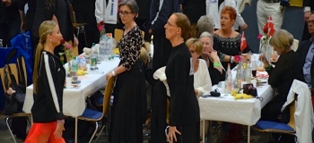 10450109_626533624120476_343298710055916728_o