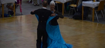 10450109_626533627453809_3042384096436204406_o