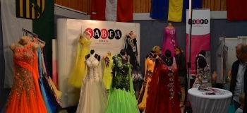 10450109_626533630787142_5625199380175115429_o