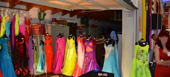 10450109_626533634120475_7267091242108592371_o