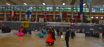 10450109_626533637453808_1763473725947669764_o