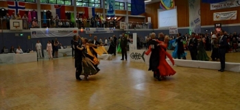 10450135_626615267445645_5202326744860879191_n