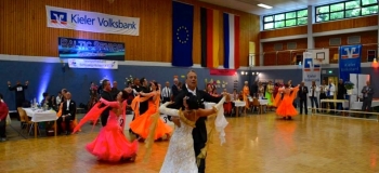 10451060_627067817400390_214162111776619824_n