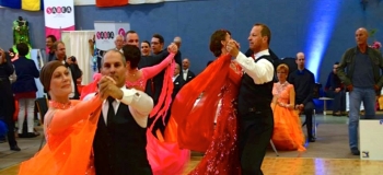 10451161_627067240733781_7644761027708152133_n