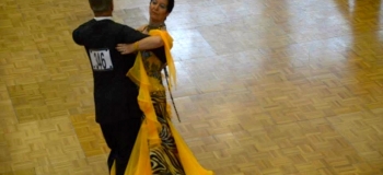 10453327_626673574106481_5018633675021069499_n