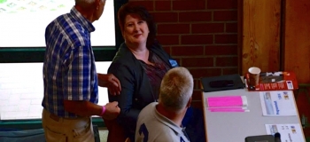 10453331_627155244058314_3416544273975031019_n