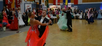 10453466_626673987439773_4277984226468722915_n